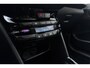 Peugeot 2008 1.2T 130pk GT-line | Dealeronderhouden | Lederen bekleding | Panoramadak | DAB+ | Achteruitrijcamera | Navi | Stoelverwarming