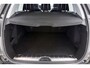 Peugeot 2008 1.2T 130pk GT-line | Dealeronderhouden | Lederen bekleding | Panoramadak | DAB+ | Achteruitrijcamera | Navi | Stoelverwarming