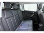 Peugeot 2008 1.2T 130pk GT-line | Dealeronderhouden | Lederen bekleding | Panoramadak | DAB+ | Achteruitrijcamera | Navi | Stoelverwarming