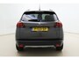 Peugeot 2008 1.2T 130pk GT-line | Dealeronderhouden | Lederen bekleding | Panoramadak | DAB+ | Achteruitrijcamera | Navi | Stoelverwarming