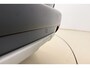 Peugeot 2008 1.2T 130pk GT-line | Dealeronderhouden | Lederen bekleding | Panoramadak | DAB+ | Achteruitrijcamera | Navi | Stoelverwarming