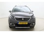 Peugeot 2008 1.2T 130pk GT-line | Dealeronderhouden | Lederen bekleding | Panoramadak | DAB+ | Achteruitrijcamera | Navi | Stoelverwarming