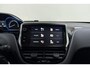 Peugeot 2008 1.2T 130pk GT-line | Dealeronderhouden | Lederen bekleding | Panoramadak | DAB+ | Achteruitrijcamera | Navi | Stoelverwarming