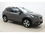 Peugeot 2008 1.2T 130pk GT-line | Dealeronderhouden | Lederen bekleding | Panoramadak | DAB+ | Achteruitrijcamera | Navi | Stoelverwarming
