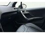 Peugeot 2008 1.2T 130pk GT-line | Dealeronderhouden | Lederen bekleding | Panoramadak | DAB+ | Achteruitrijcamera | Navi | Stoelverwarming
