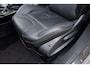 Peugeot 2008 1.2T 130pk GT-line | Dealeronderhouden | Lederen bekleding | Panoramadak | DAB+ | Achteruitrijcamera | Navi | Stoelverwarming