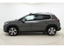Peugeot 2008 1.2T 130pk GT-line | Dealeronderhouden | Lederen bekleding | Panoramadak | DAB+ | Achteruitrijcamera | Navi | Stoelverwarming