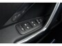Peugeot 2008 1.2T 130pk GT-line | Dealeronderhouden | Lederen bekleding | Panoramadak | DAB+ | Achteruitrijcamera | Navi | Stoelverwarming