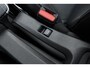 Peugeot 2008 1.2T 130pk GT-line | Dealeronderhouden | Lederen bekleding | Panoramadak | DAB+ | Achteruitrijcamera | Navi | Stoelverwarming