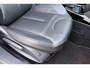 Peugeot 2008 1.2T 130pk GT-line | Dealeronderhouden | Lederen bekleding | Panoramadak | DAB+ | Achteruitrijcamera | Navi | Stoelverwarming