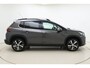 Peugeot 2008 1.2T 130pk GT-line | Dealeronderhouden | Lederen bekleding | Panoramadak | DAB+ | Achteruitrijcamera | Navi | Stoelverwarming