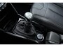 Peugeot 2008 1.2T 130pk GT-line | Dealeronderhouden | Lederen bekleding | Panoramadak | DAB+ | Achteruitrijcamera | Navi | Stoelverwarming