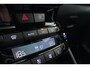 Peugeot 2008 1.2T 130pk GT-line | Dealeronderhouden | Lederen bekleding | Panoramadak | DAB+ | Achteruitrijcamera | Navi | Stoelverwarming
