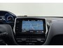 Peugeot 2008 1.2T 130pk GT-line | Dealeronderhouden | Lederen bekleding | Panoramadak | DAB+ | Achteruitrijcamera | Navi | Stoelverwarming