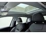 Peugeot 2008 1.2T 130pk GT-line | Dealeronderhouden | Lederen bekleding | Panoramadak | DAB+ | Achteruitrijcamera | Navi | Stoelverwarming