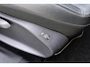 Peugeot 2008 1.2T 130pk GT-line | Dealeronderhouden | Lederen bekleding | Panoramadak | DAB+ | Achteruitrijcamera | Navi | Stoelverwarming