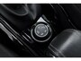 Peugeot 2008 1.2T 130pk GT-line | Dealeronderhouden | Lederen bekleding | Panoramadak | DAB+ | Achteruitrijcamera | Navi | Stoelverwarming