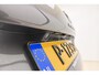 Peugeot 2008 1.2T 130pk GT-line | Dealeronderhouden | Lederen bekleding | Panoramadak | DAB+ | Achteruitrijcamera | Navi | Stoelverwarming