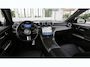 Mercedes-Benz C-klasse 300 e 140 Years Edition