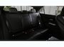 Mercedes-Benz C-klasse 300 e 140 Years Edition