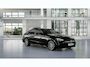 Mercedes-Benz C-klasse 300 e 140 Years Edition