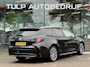 Toyota Corolla Touring Sports 1.8 Hybrid Vele opties! NAP