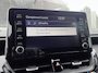 Toyota Corolla Touring Sports 1.8 Hybrid Vele opties! NAP