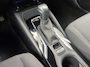 Toyota Corolla Touring Sports 1.8 Hybrid Vele opties! NAP