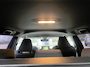 Toyota Corolla Touring Sports 1.8 Hybrid Vele opties! NAP