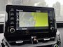 Toyota Corolla Touring Sports 1.8 Hybrid Vele opties! NAP
