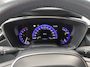 Toyota Corolla Touring Sports 1.8 Hybrid Vele opties! NAP