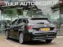 Toyota Corolla Touring Sports 1.8 Hybrid Vele opties! NAP
