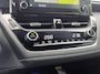 Toyota Corolla Touring Sports 1.8 Hybrid Vele opties! NAP