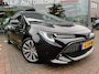 Toyota Corolla Touring Sports 1.8 Hybrid Vele opties! NAP