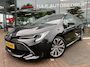 Toyota Corolla Touring Sports 1.8 Hybrid Vele opties! NAP