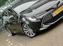 Toyota Corolla Touring Sports 1.8 Hybrid Vele opties! NAP