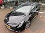 Toyota Corolla Touring Sports 1.8 Hybrid Vele opties! NAP