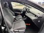 Toyota Corolla Touring Sports 1.8 Hybrid Vele opties! NAP