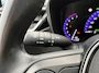 Toyota Corolla Touring Sports 1.8 Hybrid Vele opties! NAP