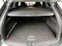 Toyota Corolla Touring Sports 1.8 Hybrid Vele opties! NAP