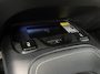 Toyota Corolla Touring Sports 1.8 Hybrid Vele opties! NAP
