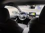Toyota Corolla Touring Sports 1.8 Hybrid Vele opties! NAP