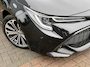 Toyota Corolla Touring Sports 1.8 Hybrid Vele opties! NAP