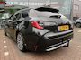 Toyota Corolla Touring Sports 1.8 Hybrid Vele opties! NAP