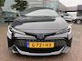 Toyota Corolla Touring Sports 1.8 Hybrid Vele opties! NAP