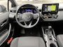 Toyota Corolla Touring Sports 1.8 Hybrid Vele opties! NAP