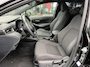 Toyota Corolla Touring Sports 1.8 Hybrid Vele opties! NAP