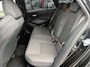 Toyota Corolla Touring Sports 1.8 Hybrid Vele opties! NAP