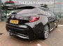 Toyota Corolla Touring Sports 1.8 Hybrid Vele opties! NAP