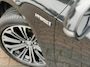 Toyota Corolla Touring Sports 1.8 Hybrid Vele opties! NAP